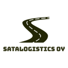 Kuljetuspalvelua, johon voit luottaa